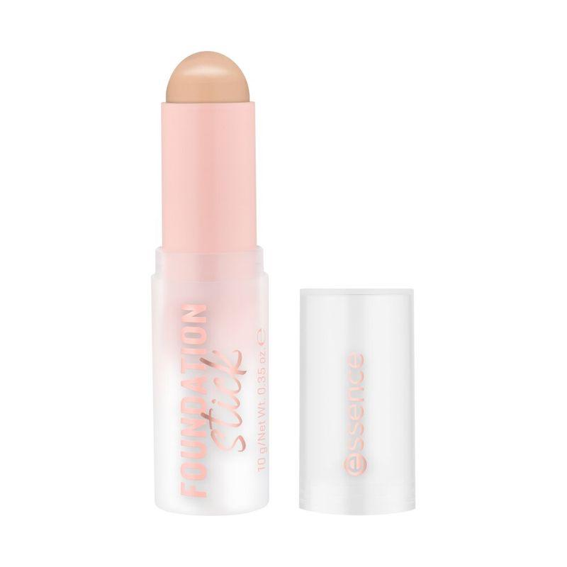 ESSENCE | FOUNDATION STICK