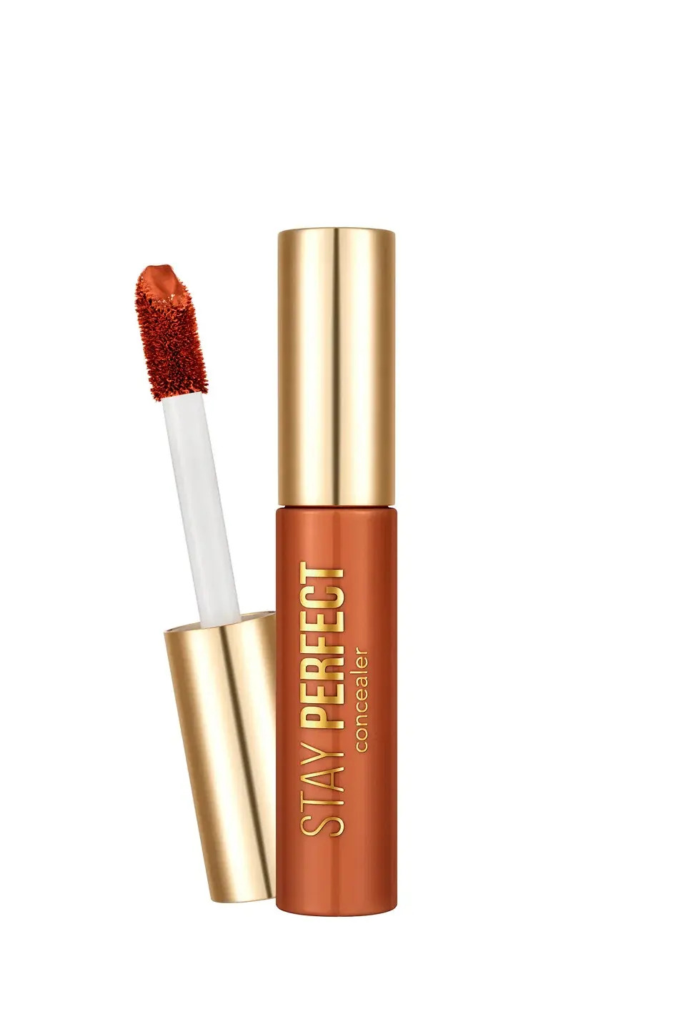 Anticernes Liquide Stay Perfect