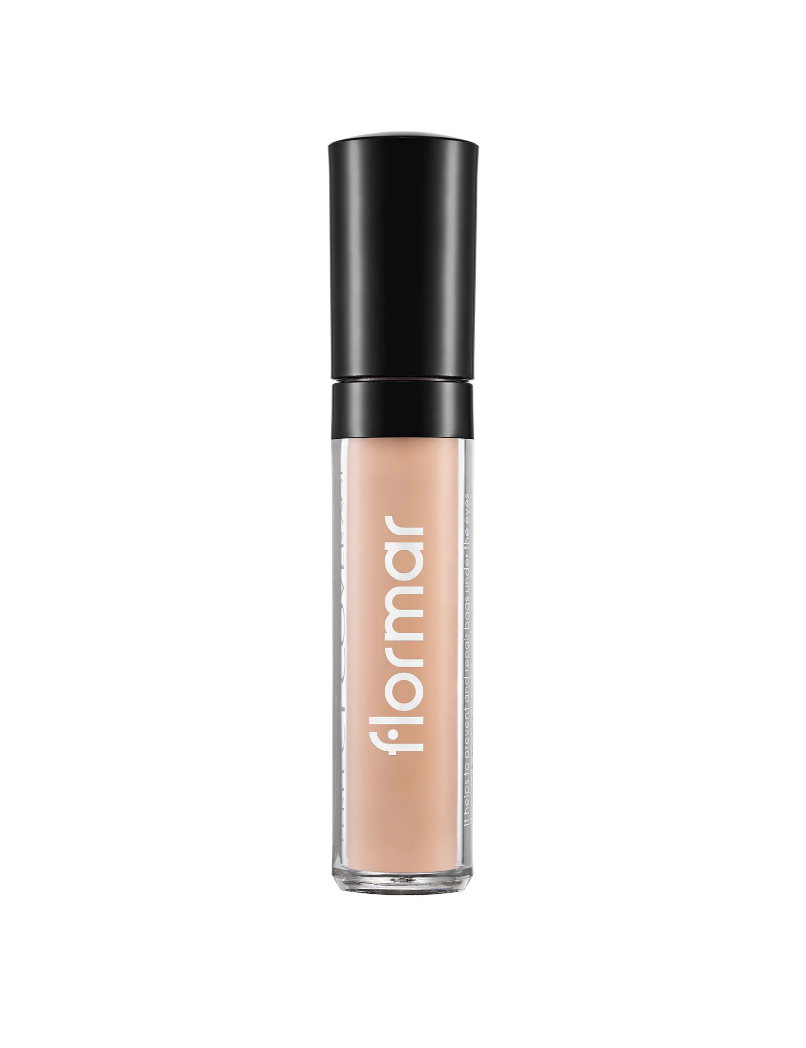 Perfect Coverage anti-cernes liquide