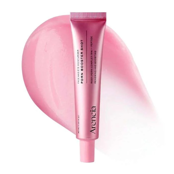 ARENCIA PDRN BOOSTER SHOT