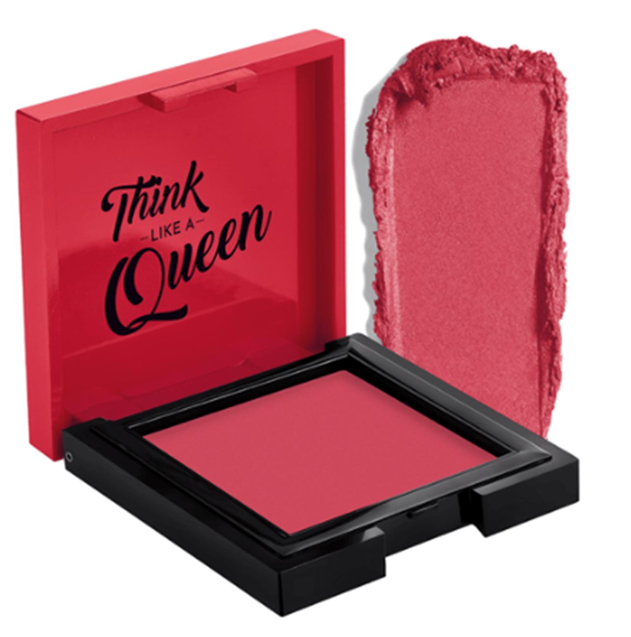 PASTEL  |  PROFASHION CREAM BLUSH 48