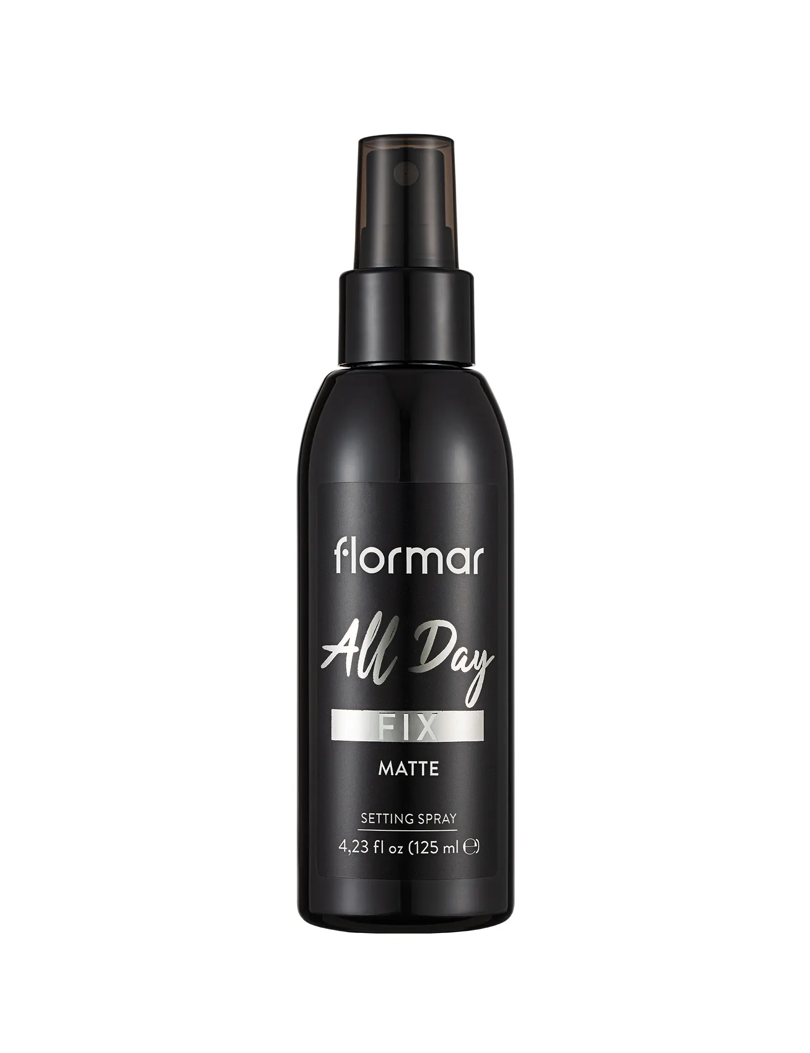 Spray Fixateur de maquillage - ALL DAY FIX MATTE SETTING SPRAY