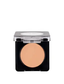 Fard à joues BLUSH-ON