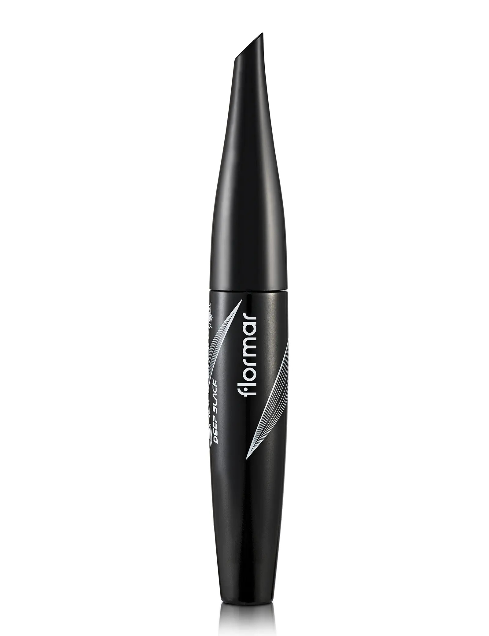 Spider Lash mascara