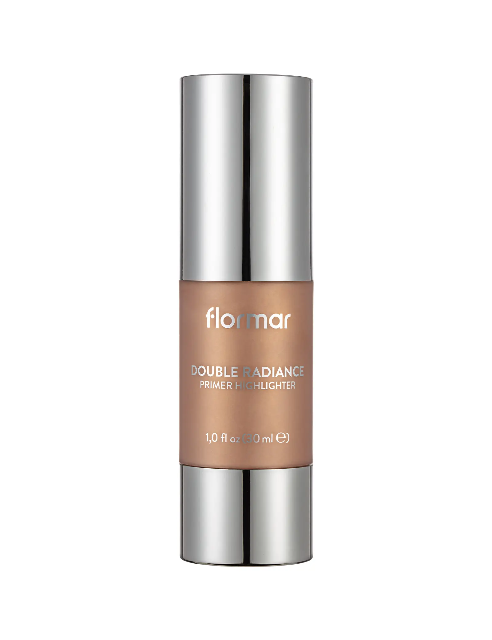 Double Radiance primer highlighter