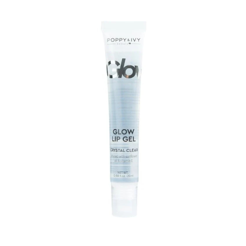 ABSOLUTE  |  P & I HYDRO LIP OIL CLEAR