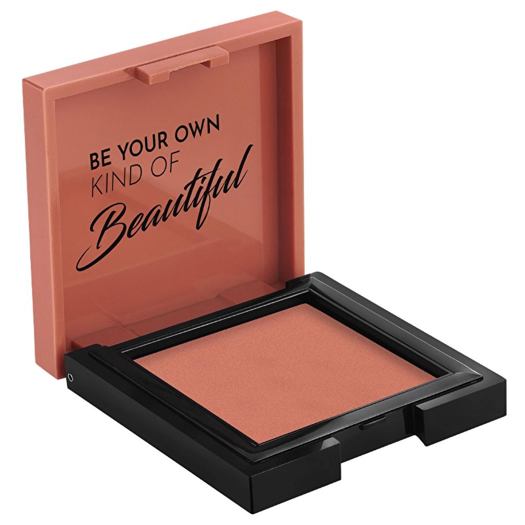 PASTEL  | PROFASHION CREAM BLUSH 42