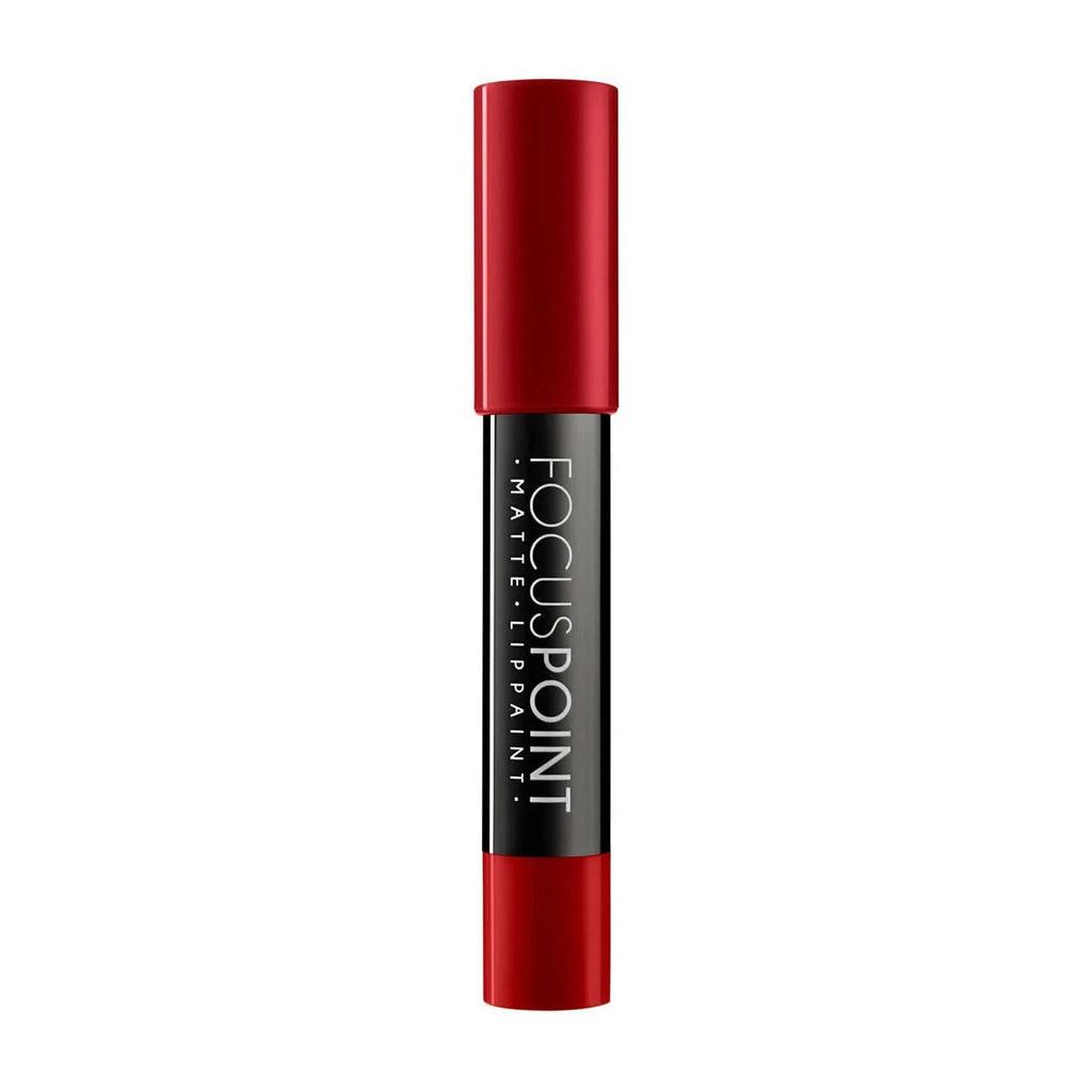 TOPFACE | FOCUSPOINT MATTE LIPPAINT