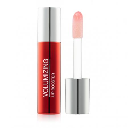 TOPFACE | VOLUMIZING LIP BOOSTER